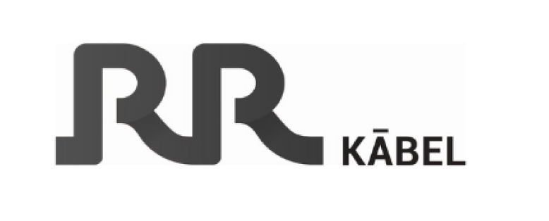 RR Kabel